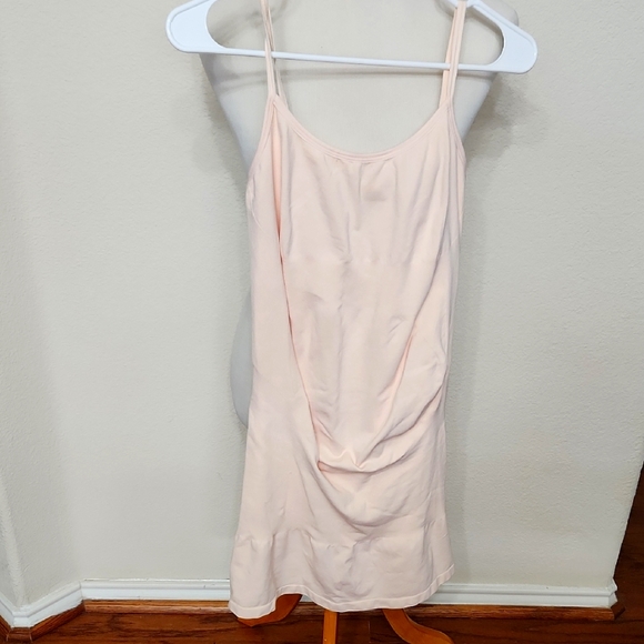 BLANQI Other - Blanqi Maternity Shapewear L/XL
